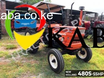 new-holland-tractors-big-2