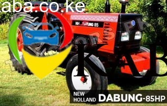 new-holland-tractors-big-3