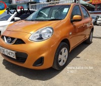nissan-march-small-0
