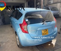 nissan-note-2015-small-2