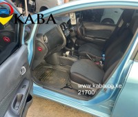 nissan-note-2015-small-5