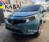 nissan-note-2015-small-1
