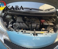 nissan-note-2015-small-6