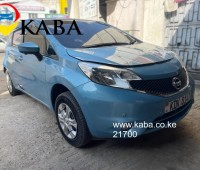 nissan-note-2015-small-0