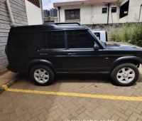 landrover-discovery-2-mint-condition-small-3