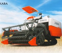 kubota-combine-harvesters-small-0