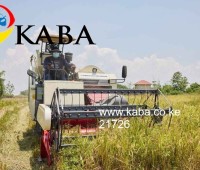 kubota-combine-harvesters-small-2
