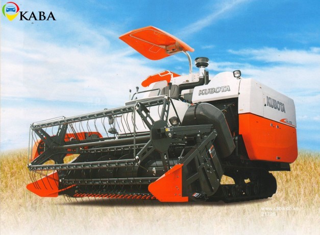 kubota-combine-harvesters-big-0