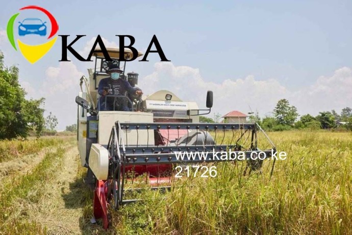 kubota-combine-harvesters-big-2