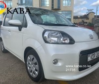 toyota-porte-at-just-1080k-small-3