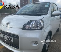 toyota-porte-at-just-1080k-small-4