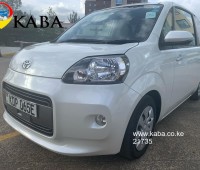 toyota-porte-at-just-1080k-small-1