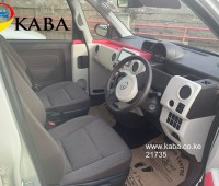 toyota-porte-at-just-1080k-small-2