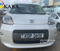 toyota-porte-at-just-1080k-small-0