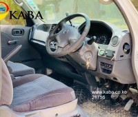 nissan-caravan-diesel-auto-with-seats-small-6