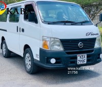 nissan-caravan-diesel-auto-with-seats-small-2
