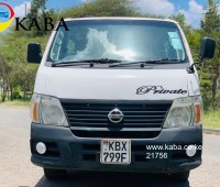 nissan-caravan-diesel-auto-with-seats-small-0