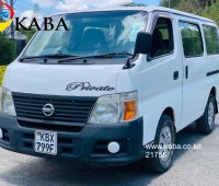 nissan-caravan-diesel-auto-with-seats-small-1