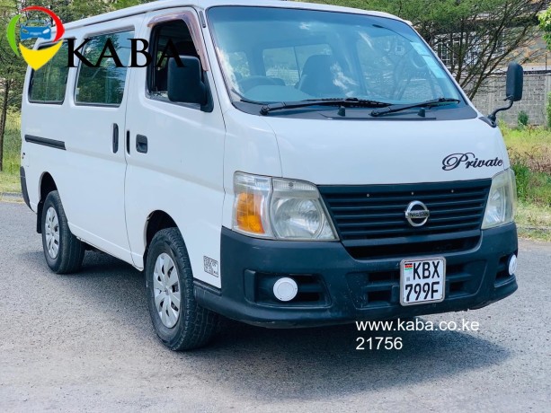 nissan-caravan-diesel-auto-with-seats-big-2