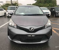2016-toyota-vitz-for-sale-small-1