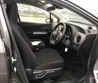 2016-toyota-vitz-for-sale-small-7