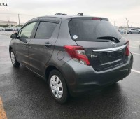 2016-toyota-vitz-for-sale-small-4