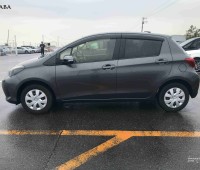 2016-toyota-vitz-for-sale-small-5
