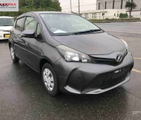 2016-toyota-vitz-for-sale-small-0