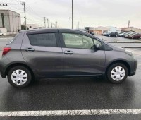 2016-toyota-vitz-for-sale-small-2
