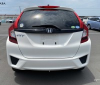 2016-honda-fit-for-sale-small-5