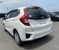 2016-honda-fit-for-sale-small-6