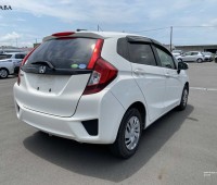 2016-honda-fit-for-sale-small-4