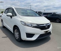 2016-honda-fit-for-sale-small-1