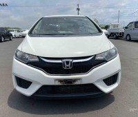2016-honda-fit-for-sale-small-0