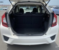 2016-honda-fit-for-sale-small-8