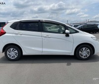 2016-honda-fit-for-sale-small-3