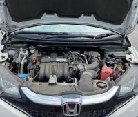 2016-honda-fit-for-sale-small-13