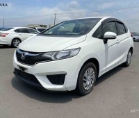 2016-honda-fit-for-sale-small-2