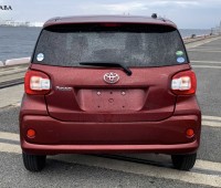 2016-toyota-passo-for-sale-small-7