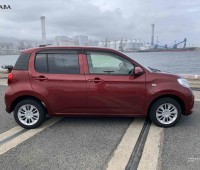 2016-toyota-passo-for-sale-small-4