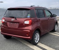 2016-toyota-passo-for-sale-small-5