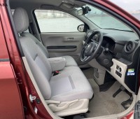 2016-toyota-passo-for-sale-small-10
