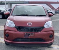 2016-toyota-passo-for-sale-small-0