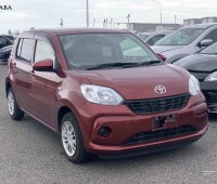 2016-toyota-passo-for-sale-small-1