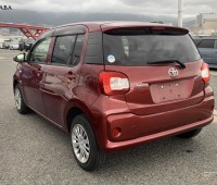 2016-toyota-passo-for-sale-small-3