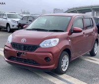 2016-toyota-passo-for-sale-small-2