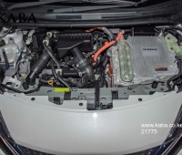 nissan-notee-power2017kdppearl-in-colourcollision-controlemergency-breakalloyrims-small-9