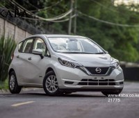nissan-notee-power2017kdppearl-in-colourcollision-controlemergency-breakalloyrims-small-0