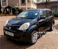 2015-toyota-passo-great-condition-first-owner-small-7
