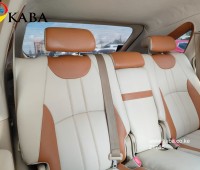 toyota-harrier-small-10